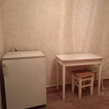 Сдается Комната, 12 м²