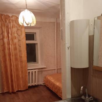 Сдается Комната, 12 м²