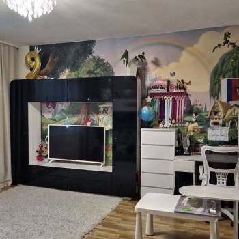 Продается 2-х комнатная квартира, 68,2 м²