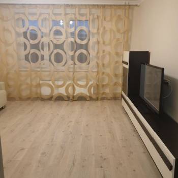 Продается 2-х комнатная квартира, 64 м²