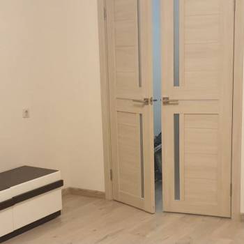 Продается 2-х комнатная квартира, 64 м²