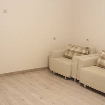 Продается 2-х комнатная квартира, 64 м²