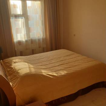 Продается 2-х комнатная квартира, 64 м²