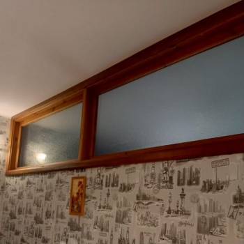 Продается 2-х комнатная квартира, 56,4 м²