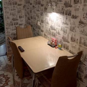 Продается 2-х комнатная квартира, 56,4 м²