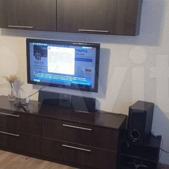 Сдается 2-х комнатная квартира, 56 м²