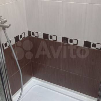 Сдается 2-х комнатная квартира, 56 м²