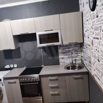 Сдается 2-х комнатная квартира, 53 м²