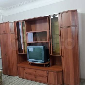 Сдается 2-х комнатная квартира, 49 м²