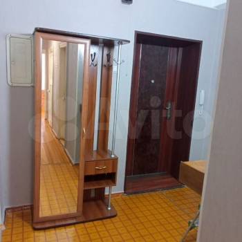 Сдается 2-х комнатная квартира, 49 м²