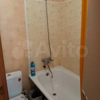 Продается 1-комнатная квартира, 15 м²