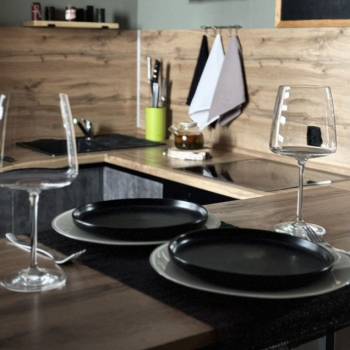 Продается 1-комнатная квартира, 34,4 м²