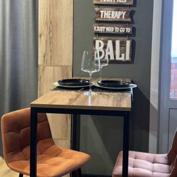 Продается 1-комнатная квартира, 34,4 м²