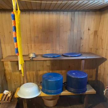 Продается Дом, 60 м²