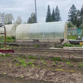 Продается Дом, 60 м²