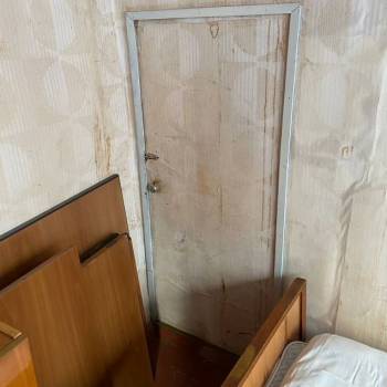 Продается Дом, 60 м²