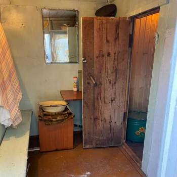 Продается Дом, 60 м²