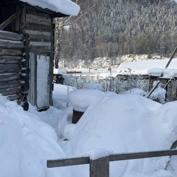 Продается Дом, 54 м²