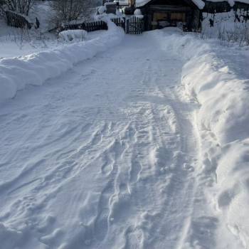 Продается Дом, 54 м²