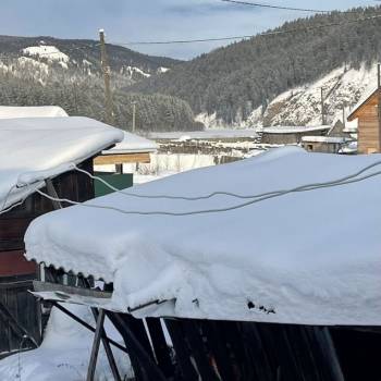 Продается Дом, 54 м²