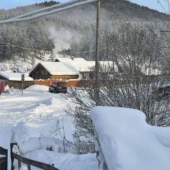 Продается Дом, 54 м²