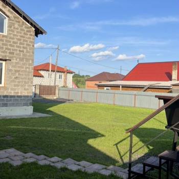 Продается Дом, 220 м²