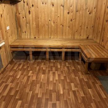Продается Дом, 220 м²