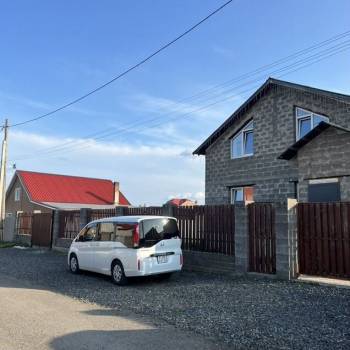 Продается Дом, 220 м²