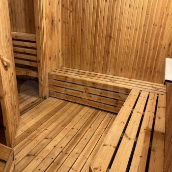 Продается Дом, 220 м²
