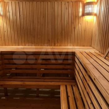 Продается Дом, 220 м²