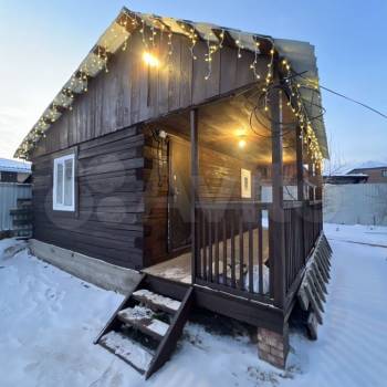 Продается Дом, 220 м²