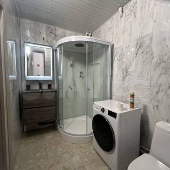 Продается Дом, 220 м²