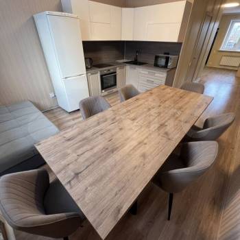 Продается Дом, 220 м²