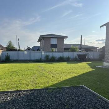 Продается Дом, 220 м²