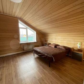 Продается Дом, 220 м²