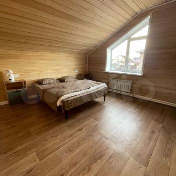 Продается Дом, 220 м²