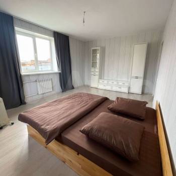 Продается Дом, 220 м²