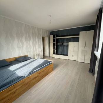Продается Дом, 220 м²
