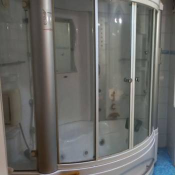 Сдается 2-х комнатная квартира, 54 м²