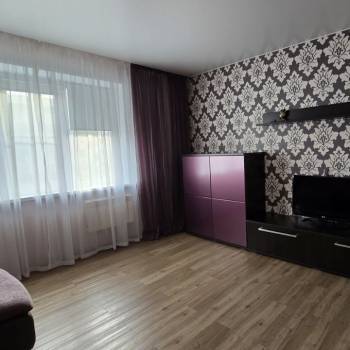 Сдается 2-х комнатная квартира, 53,4 м²