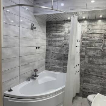 Продается 2-х комнатная квартира, 68 м²