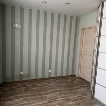 Продается 2-х комнатная квартира, 68 м²