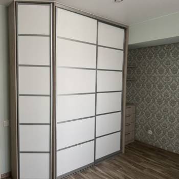 Продается 2-х комнатная квартира, 68 м²