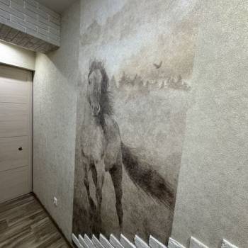 Продается 2-х комнатная квартира, 68 м²