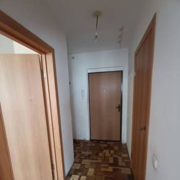 Продается 2-х комнатная квартира, 38 м²