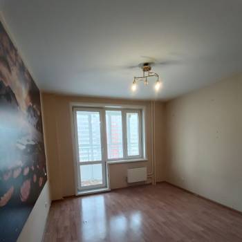 Продается 2-х комнатная квартира, 38 м²