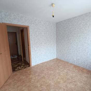 Продается 2-х комнатная квартира, 38 м²
