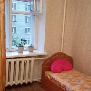 Сдается Комната, 12 м²