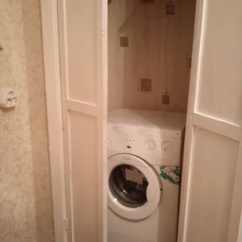 Сдается Комната, 12 м²