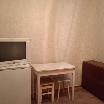 Сдается Комната, 12 м²